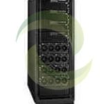 IBM I SERIES POWER5+ 9406 570, 7749 / 0936 IBM I SERIES POWER5+ 9406 570, 7749 / 0936 IBM I SERIES POWER5 9406 150x150