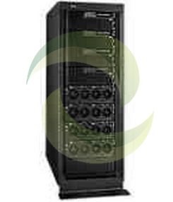 IBM I SERIES POWER6 9117 MMA, 5621 IBM I SERIES POWER6 9117 MMA, 5621 IBM I SERIES POWER5 9406