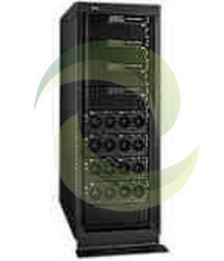 IBM I SERIES POWER5+ 9406 570, 7747 / 0934 IBM I SERIES POWER5+ 9406 570, 7747 / 0934 IBM I SERIES POWER5 9406