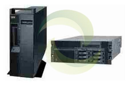 IBM I SERIES POWER7 8202 E4B PROCESSOR - 4 CORE IBM I SERIES POWER7 8202 E4B PROCESSOR &#8211; 4 CORE IBM I SERIES POWER6 8203