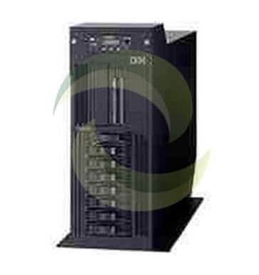 IBM, Linux, Greentec Systems, Green Computing, Refurbished IBM POWER5+ 9407-515 / 4901 PROCESSOR IBM POWER5+ 9407-515 / 4901 PROCESSOR IBM POWER5 9407 515