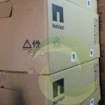 refurbished netapp fas980c fas980c filer head vz Refurbished NetApp FAS980C FAS980C Filer Head Netapp boxes 150x150