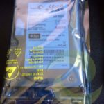 Refurbished Sun Microsystems 390-0070 36GB Fibre Channel Hard Drives Refurbished Sun Microsystems 390-0070 36GB Fibre Channel Hard Drives Sun Disk Drive 150x150