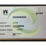 Refurbished NetApp X478A-R6 6TB 7.2K RPM SATA Hard Drive for DS4486 Disk Shelf Refurbished NetApp X478A-R6 6TB 7.2K RPM SATA Hard Drive for DS4486 Disk Shelf netapp nib logo 300x240 150x150