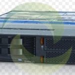 IBM 9110-51A PSERIES POWER5+ 1-4 CORE IBM 9110-51A PSERIES POWER5+ 1-4 CORE p5 9110 150x150