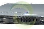 IBM 9115-505 PSERIES POWER5 IBM 9115-505 PSERIES POWER5 p5 9115 150x101