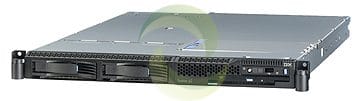 IBM 9115-505 PSERIES POWER5 IBM 9115-505 PSERIES POWER5 p5 9115