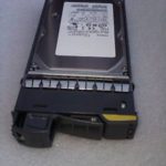 Refurbished X278A-R5 NetApp 144GB 15K RPM FC disk drive for DS14MK4 DS14 MK4 HDD  Refurbished X278A-R5 NetApp 144GB 15K RPM FC disk drive for DS14MK4 DS14 MK4 HDD   B3ptOmgCWk   KGrHqR  jYEybR qRTiBMm QKmmFQ   35 150x150