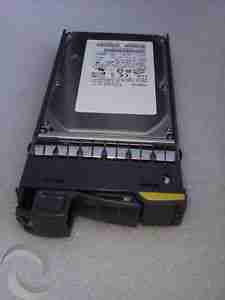 Refurbished X278A-R5 NetApp 144GB 15K RPM FC disk drive for DS14MK4 DS14 MK4 HDD Refurbished X278A-R5 NetApp 144GB 15K RPM FC disk drive for DS14MK4 DS14 MK4 HDD B3ptOmgCWk KGrHqR jYEybR qRTiBMm QKmmFQ 35