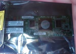 Refurbished Netapp X2055A-R6 Dual Port HBA 1/2/4 GBIT PCIE 111-00204 FC Controller Refurbished Netapp X2055A-R6 Dual Port HBA 1/2/4 GBIT PCIE 111-00204 FC Controller B7uMvIQBmk KGrHqQOKiYEy bKiK fBM1DbTQQtw 35