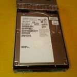 Refurbished Lot of 14x X276A NetApp 300GB 10K RPM Hard Drives for DS14 MK2 MK4 disk shelf Refurbished Lot of 14x X276A NetApp 300GB 10K RPM Hard Drives for DS14 MK2 MK4 disk shelf BzNPR7Q mk KGrHqZ ioEw5P 96RHBMVC4oSyyg 35 150x150