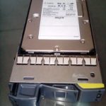 Refurbished NetApp X273B 72GB 15K FC Hard drive for DS14 MK2 MK4 DS14MK2 disk shelf Refurbished NetApp X273B 72GB 15K FC Hard drive for DS14 MK2 MK4 DS14MK2 disk shelf KGrHqEOKi8E4t RWtr BOSqeUpZBw 60 35 150x150