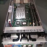 Refurbished NETAPP FAS270 filer Controller Head Module with Battery + Memory + CF boot card Refurbished NETAPP FAS270 filer Controller Head Module with Battery + Memory + CF boot card KGrHqEOKpgE5YvRkNP BOZ6qBS4k 60 35 150x150