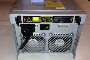Refurbished Netapp X516A-R6 Power Supply 110/220VAC 450W DS14MK4 114-00053+A0 Refurbished Netapp X516A-R6 Power Supply 110/220VAC 450W DS14MK4 114-00053+A0 KGrHqF k8FHQwpchTzBR6ElkLTsw 60 35