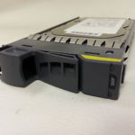 Refurbished NetApp X279A-R5 300GB 15K FC disk drive w/ tray fo rDS14MK4 shelf Refurbished NetApp X279A-R5 300GB 15K FC disk drive w/ tray fo rDS14MK4 shelf KGrHqF nsFECuimfP BRNjLiNJOg 60 35 150x150