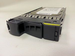 Refurbished NetApp X279A-R5 300GB 15K FC disk drive w/ tray fo rDS14MK4 shelf Refurbished NetApp X279A-R5 300GB 15K FC disk drive w/ tray fo rDS14MK4 shelf KGrHqF nsFECuimfP BRNjLiNJOg 60 35