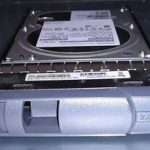 Refurbished NetApp X306A-R5 2TB 7.2K RPM SATA Hard Drive for DS4243 Disk Shelf 24x Available Refurbished NetApp X306A-R5 2TB 7.2K RPM SATA Hard Drive for DS4243 Disk Shelf 24x Available KGrHqF rcFFzGWqQr1BRgcqPWVig 60 35 150x150