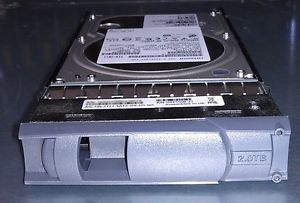 Refurbished NetApp X306A-R5 2TB 7.2K RPM SATA Hard Drive for DS4243 Disk Shelf 24x Available Refurbished NetApp X306A-R5 2TB 7.2K RPM SATA Hard Drive for DS4243 Disk Shelf 24x Available KGrHqF rcFFzGWqQr1BRgcqPWVig 60 35