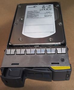 Refurbished X275A NetApp 144GB 15K FC hard Drive DS14 MK2 MK4 DS14MK2 disk shelf Refurbished X275A NetApp 144GB 15K FC hard Drive DS14 MK2 MK4 DS14MK2 disk shelf KGrHqFHJ sE9ur6ZlnLBPnu54Fc 60 35