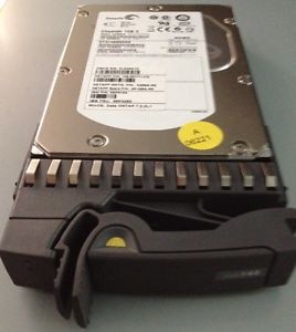 Refurbished Netapp X286A-R5 144GB 15K SAS HD for FAS2020 FAS2040 FAS2050 Filer Refurbished Netapp X286A-R5 144GB 15K SAS HD for FAS2020 FAS2040 FAS2050 Filer KGrHqFHJDEE pY9qdY BPsYwH5shw 60 35