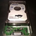 Refurbished X266B NetApp 320GB SATA Hard drive for DS14 MK2 AT Disk Shelf DS14MK2 Refurbished X266B NetApp 320GB SATA Hard drive for DS14 MK2 AT Disk Shelf DS14MK2 KGrHqIOKnEE1PzSru1iBNi2Nnqz3g 35 150x150