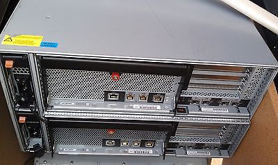 Refurbished NetApp FAS3140 Filer with 2x Controllers and Power Supplies Refurbished NetApp FAS3140 Filer with 2x Controllers and Power Supplies KGrHqJ iQE7DVgGQ28BO8Ov86Ns 60 1