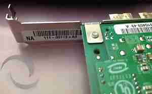 Refurbished Netapp X2050B 111-00113 2GB Dual Port FC-AL HBA 111-00113+A0 Refurbished Netapp X2050B 111-00113 2GB Dual Port FC-AL HBA 111-00113+A0 KGrHqJ ioE9c bl sBPq tjIbkQ 60 35