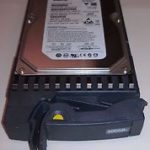 Refurbished Netapp X282B-R5 500GB 7.2K SATA Hard Drive HDD for FAS2020 FAS2040 FAS2050 Filer  Refurbished Netapp X282B-R5 500GB 7.2K SATA Hard Drive HDD for FAS2020 FAS2040 FAS2050 Filer    KGrHqJ  oIFD8629KBnBRHGHS 0Lg  60 35 150x150