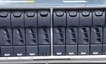 Refurbished NetApp FAS270 Filer Disk Shelf with 14x 300GB 10K hard drives X276A Refurbished NetApp FAS270 Filer Disk Shelf with 14x 300GB 10K hard drives X276A KGrHqJHJBQE cYDlyiIBPsZM t lQ 60 35 150x91