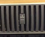 Refurbished NetApp FAS2050 Filer w/ Dual Controllers, 20x 300GB 15K SAS X287A-R5 Hard Drives Refurbished NetApp FAS2050 Filer w/ Dual Controllers, 20x 300GB 15K SAS X287A-R5 Hard Drives KGrHqJHJFUE k8ohRKkBP0N ou8 60 35 150x122