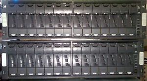 Refurbished NetApp DS14MK2 Disk Shelf with 14x 300GB 10K FC X276A drives DS14 MK2 Expansion Refurbished NetApp DS14MK2 Disk Shelf with 14x 300GB 10K FC X276A drives DS14 MK2 Expansion KGrHqN rcFD1dmvL07BRcrk Hpy 60 35