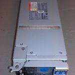 Refurbished NetApp X518-R6 110/220V AC 580W Power Supply for DS4243 Shelf 114-00070+A0 Refurbished NetApp X518-R6 110/220V AC 580W Power Supply for DS4243 Shelf 114-00070+A0 KGrHqNHJDEFBN74B5gkBQdGyLEJ6 60 35 150x150