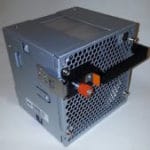 Refurbished NetApp 441-00008+C1 X8532-R5 FAN ASSY Hot Swap for FAS6XXX Filer FAS6040 FAS6080  Refurbished NetApp 441-00008+C1 X8532-R5 FAN ASSY Hot Swap for FAS6XXX Filer FAS6040 FAS6080    KGrHqR  iYFDkQ4tJcUBRL97kD 7Q  60 35 150x150