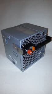 Refurbished NetApp 441-00008+C1 X8532-R5 FAN ASSY Hot Swap for FAS6XXX Filer FAS6040 FAS6080 Refurbished NetApp 441-00008+C1 X8532-R5 FAN ASSY Hot Swap for FAS6XXX Filer FAS6040 FAS6080 KGrHqR iYFDkQ4tJcUBRL97kD 7Q 60 35