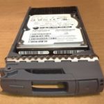 Refurbished NetApp X422A-R5 600GB 10K SAS 6Gb 2.5" Hard Drive 108-00221+A0 for DS2246 Shelf Refurbished NetApp X422A-R5 600GB 10K SAS 6Gb 2.5&#8243; Hard Drive 108-00221+A0 for DS2246 Shelf KGrHqR r FEzstcH6 BRiHMQoPP 60 35 150x150