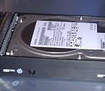 Refurbished NetApp X302A 1TB 7.2K RPM SATA Hard Drive for DS4243 Disk Shelf X302A-R5 Refurbished NetApp X302A 1TB 7.2K RPM SATA Hard Drive for DS4243 Disk Shelf X302A-R5 KGrHqRHJEME m1WUt54BPz8NguozQ 60 35 150x131