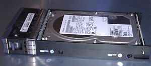 Refurbished NetApp X302A 1TB 7.2K RPM SATA Hard Drive for DS4243 Disk Shelf X302A-R5 Refurbished NetApp X302A 1TB 7.2K RPM SATA Hard Drive for DS4243 Disk Shelf X302A-R5 KGrHqRHJEME m1WUt54BPz8NguozQ 60 35