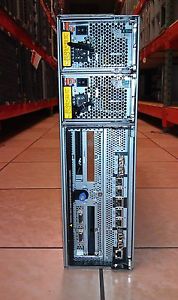 Refurbished NetApp FAS3070 Filer NAS System with 2x Power Supplies Refurbished NetApp FAS3070 Filer NAS System with 2x Power Supplies KGrHqRHJEkE RYyOsjHBQTo hngpg 60 35