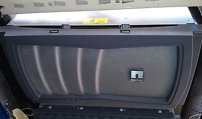 Refurbished NetApp FAS3140 Filer with 2x Controllers and Power Supplies Refurbished NetApp FAS3140 Filer with 2x Controllers and Power Supplies KGrHqV jcE658WHWniBO8OvypfbQ 60 1