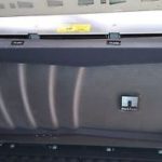 Refurbished NetApp FAS3140 Filer with 2x Controllers + DS14MK4 w/ 14x 300GB 15K FAS3140A Refurbished NetApp FAS3140 Filer with 2x Controllers + DS14MK4 w/ 14x 300GB 15K FAS3140A KGrHqV jcE658WHWniBO8OvypfbQ 60 35 150x150