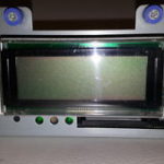 Refurbished NetApp 443-00004+D1 X1422-R5 LCD Assembly for FAS60X0 Filer FAS6040 FAS6080 Refurbished NetApp 443-00004+D1 X1422-R5 LCD Assembly for FAS60X0 Filer FAS6040 FAS6080 KGrHqV pcFD9cH GuSBRL E38We 60 35 150x150