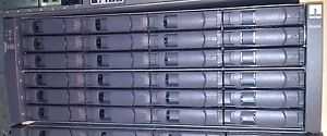 Refurbished NetApp DS4243 Disk Array Shelf with 24x 450GB 15K SAS X411A, 2x IOM3 +4x PSU Refurbished NetApp DS4243 Disk Array Shelf with 24x 450GB 15K SAS X411A, 2x IOM3 +4x PSU KGrHqVHJCUE gWLFlq4BPz8CeRdbQ 60 35