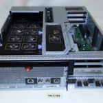 Refurbished NetApp FAS3170 Filer Controller: Cage, System Board, CPU, Memory, CF, NVRAM  Refurbished NetApp FAS3170 Filer Controller: Cage, System Board, CPU, Memory, CF, NVRAM    KGrHqZ  iYFDqmcsderBRLl  0Bq   60 35 150x150