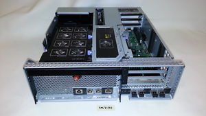 Refurbished NetApp FAS3170 Filer Controller: Cage, System Board, CPU, Memory, CF, NVRAM Refurbished NetApp FAS3170 Filer Controller: Cage, System Board, CPU, Memory, CF, NVRAM KGrHqZ iYFDqmcsderBRLl 0Bq 60 35