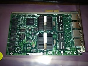 Refurbished NETAPP X1049A-R6 PCI-E QUAD-PORT 10/100/1000 106-00200+A0 Gigabit NIC Adapter Refurbished NETAPP X1049A-R6 PCI-E QUAD-PORT 10/100/1000 106-00200+A0 Gigabit NIC Adapter KGrHqZ lYE9I l7v0SBP oBKHH Q 60 35