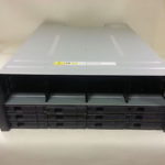 Refurbished NetApp DS4243 Disk Array Shelf w/ 2x IOM3 2x Power Supplies  Refurbished NetApp DS4243 Disk Array Shelf w/ 2x IOM3 2x Power Supplies    KGrHqZ  qQFE6 pI5UnBRhZpSrUkw  60 35 150x150