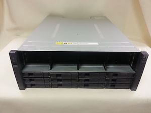 Refurbished NetApp DS4243 Disk Array Shelf w/ 2x IOM3 2x Power Supplies Refurbished NetApp DS4243 Disk Array Shelf w/ 2x IOM3 2x Power Supplies KGrHqZ qQFE6 pI5UnBRhZpSrUkw 60 35