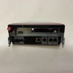 Refurbished NetApp FAS2050 Filer Head/Controller X3248A 111-00238 Refurbished NetApp FAS2050 Filer Head/Controller X3248A 111-00238 KGrHqZ roFJ NSTo0tBSfpLZp9Y 60 35 150x150