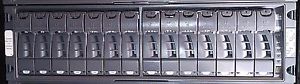 Refurbished NetApp DS14MK2 Disk Shelf w/ 14x 144GB 10K drive X274B DS14 MK2 +2x ESH2 modules Refurbished NetApp DS14MK2 Disk Shelf w/ 14x 144GB 10K drive X274B DS14 MK2 +2x ESH2 modules KGrHqZHJCYE b4dVwtBP1NK tung 60 35