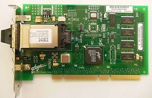 Refurbished QLogic NetApp 111-01400 FC3010402 Fibre Network Card w/ GBIC X2040B Refurbished QLogic NetApp 111-01400 FC3010402 Fibre Network Card w/ GBIC X2040B KGrHqZHJEMFII g2KpBBSHS f6VMQ 60 35